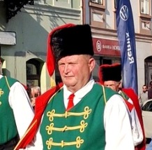 543163736 1342985911170159 6593555572740095904 n