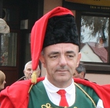 dalibor