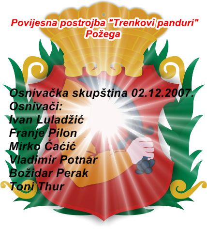 Etiketa Trenkovi panduri FINAL 01