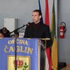 Dan općine Čaglin 19.04.2016.