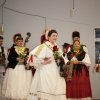 img_9811