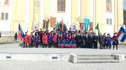 Kostel 6