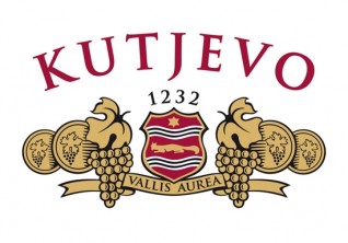 kutjevo logo